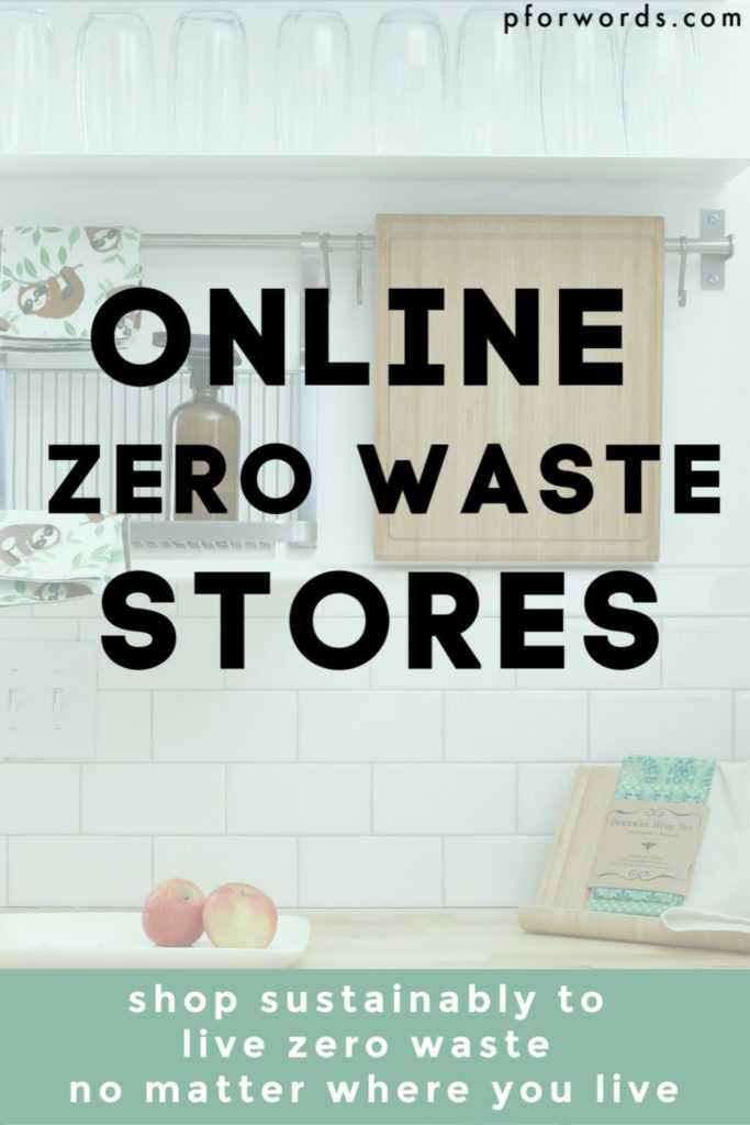Online Zero Waste Store min 683x1024