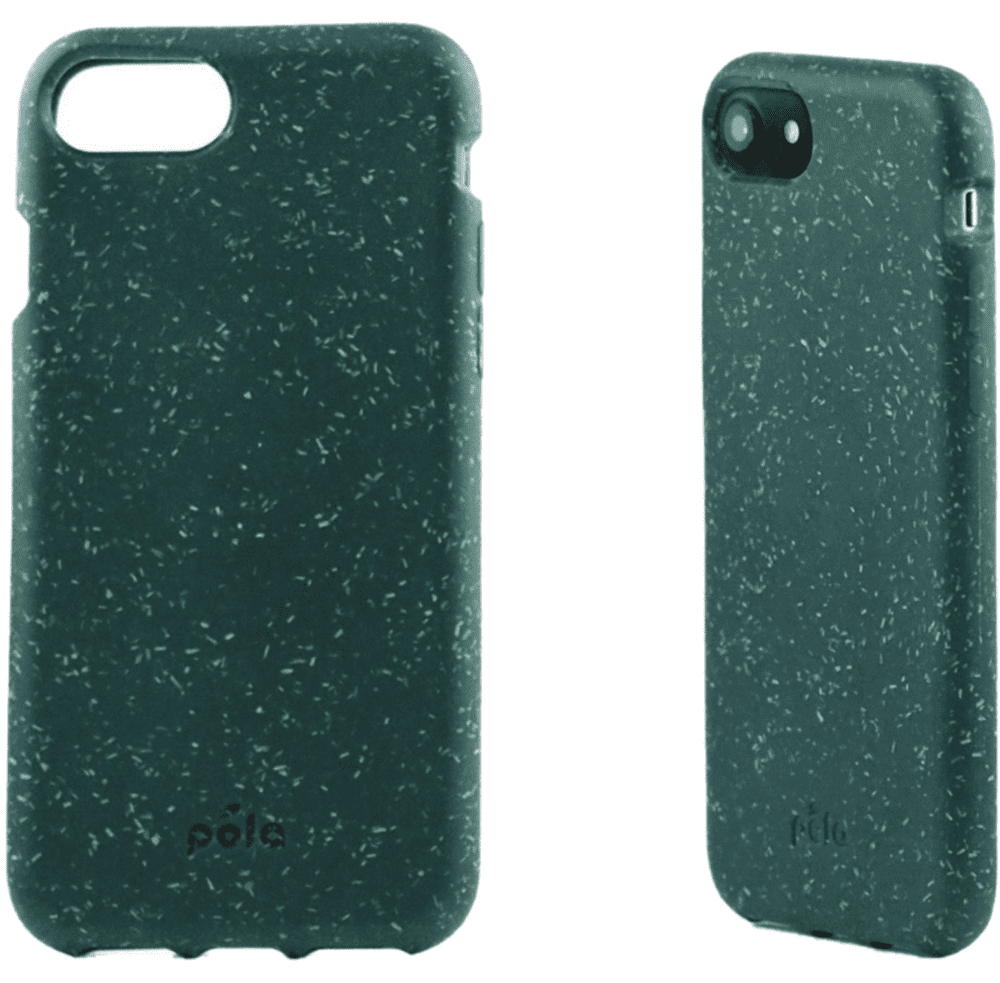 Sustainable Gifts Phone Case 1024x1007